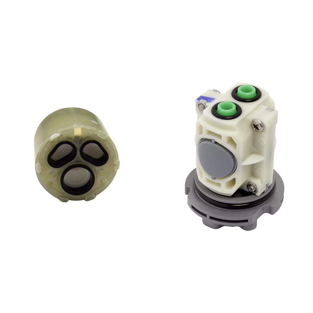 PING ツアー173-55 ドライバー用 Sシャフト g425